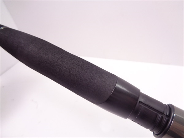 ハイタイドＳＳＤ９０ＭＬ